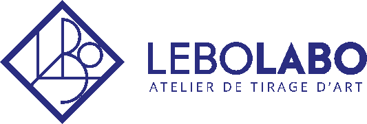 Lebolabo