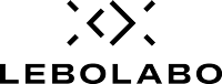 Lebolabo